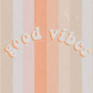 Meet your Posher, Anika